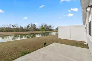 1127 Blueback Herring Wy, Conway, SC 29526 - Photo 16