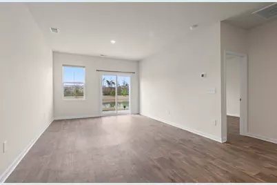 1127 Blueback Herring Way #-, Conway, SC 29526 - Photo 14