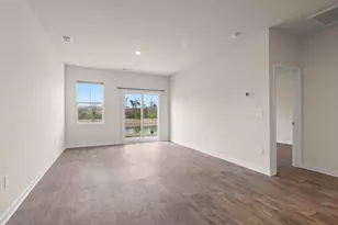 1127 Blueback Herring Wy, Conway, SC 29526 - Photo 14