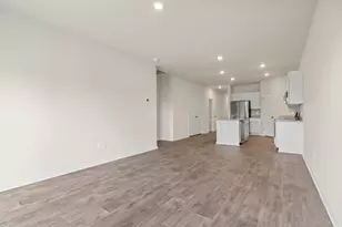 1127 Blueback Herring Wy, Conway, SC 29526 - Photo 18