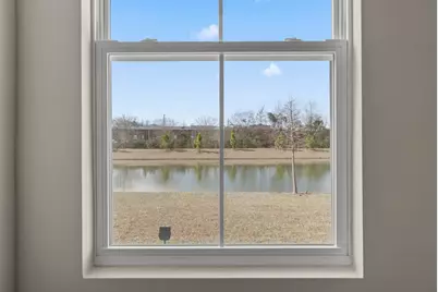 1127 Blueback Herring Way #-, Conway, SC 29526 - Photo 20