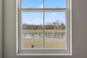 1127 Blueback Herring Wy, Conway, SC 29526 - Photo 20