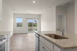 1127 Blueback Herring Wy, Conway, SC 29526 - Photo 12