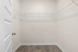 1127 Blueback Herring Wy, Conway, SC 29526 - Photo 24