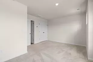 1127 Blueback Herring Wy, Conway, SC 29526 - Photo 30