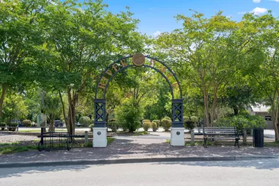 1127 Blueback Herring Way #-, Conway, SC 29526 - Photo 46