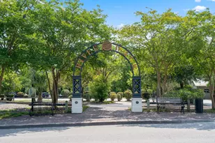 1127 Blueback Herring Wy, Conway, SC 29526 - Photo 46