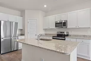 1127 Blueback Herring Wy, Conway, SC 29526 - Photo 4