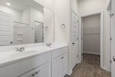 1127 Blueback Herring Way #-, Conway, SC 29526 - Photo 22