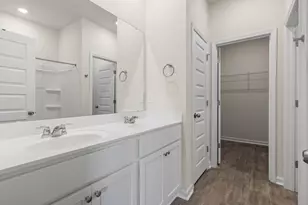 1127 Blueback Herring Wy, Conway, SC 29526 - Photo 22