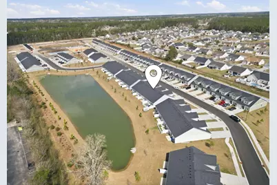 1127 Blueback Herring Way #-, Conway, SC 29526 - Photo 36