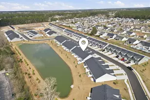 1127 Blueback Herring Wy, Conway, SC 29526 - Photo 36