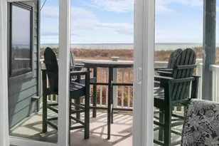 801 S Ocean Blvd, North Myrtle Beach, SC 29582 - Photo 38