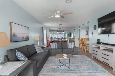 801 S Ocean Blvd. #C-1, North Myrtle Beach, SC 29582 - Photo 24