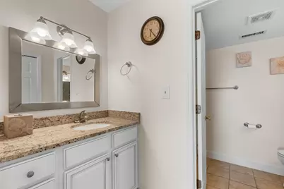 801 S Ocean Blvd. #C-1, North Myrtle Beach, SC 29582 - Photo 34