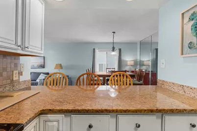 801 S Ocean Blvd. #C-1, North Myrtle Beach, SC 29582 - Photo 16