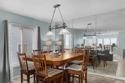 801 S Ocean Blvd. #C-1, North Myrtle Beach, SC 29582 - Photo 18