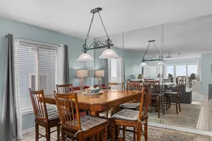 801 S Ocean Blvd, North Myrtle Beach, SC 29582 - Photo 18