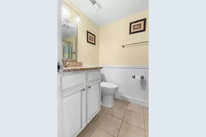 801 S Ocean Blvd. #C-1, North Myrtle Beach, SC 29582 - Photo 10