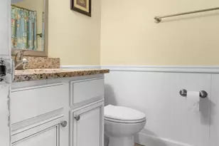 801 S Ocean Blvd, North Myrtle Beach, SC 29582 - Photo 10