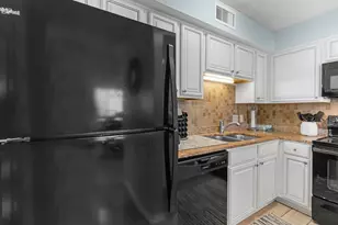 801 S Ocean Blvd, North Myrtle Beach, SC 29582 - Photo 14