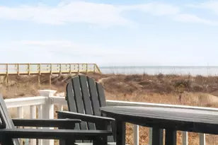 801 S Ocean Blvd, North Myrtle Beach, SC 29582 - Photo 4