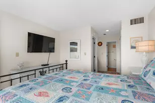 801 S Ocean Blvd, North Myrtle Beach, SC 29582 - Photo 32