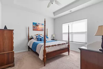 159 Sea Shell Dr. #28, Murrells Inlet, SC 29576 - Photo 18