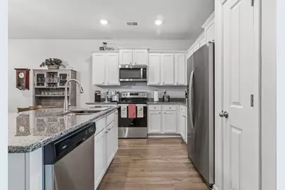 159 Sea Shell Dr. #28, Murrells Inlet, SC 29576 - Photo 4