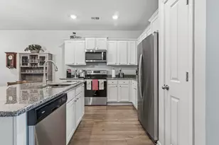 159 Sea Shell Dr, Murrells Inlet, SC 29576 - Photo 4