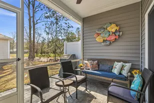 159 Sea Shell Dr, Murrells Inlet, SC 29576 - Photo 24