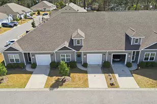 159 Sea Shell Dr, Murrells Inlet, SC 29576 - Photo 30