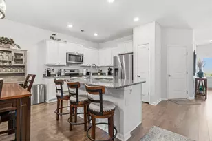 159 Sea Shell Dr, Murrells Inlet, SC 29576 - Photo 8