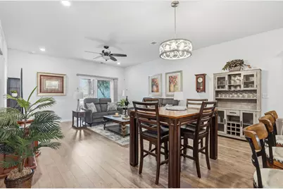 159 Sea Shell Dr. #28, Murrells Inlet, SC 29576 - Photo 16