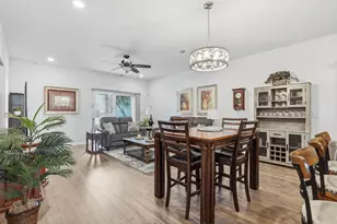 159 Sea Shell Dr, Murrells Inlet, SC 29576 - Photo 16