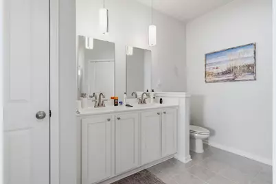 159 Sea Shell Dr. #28, Murrells Inlet, SC 29576 - Photo 20