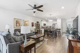 159 Sea Shell Dr, Murrells Inlet, SC 29576 - Photo 14