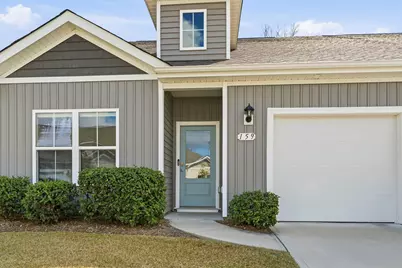 159 Sea Shell Dr. #28, Murrells Inlet, SC 29576 - Photo 2