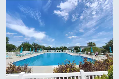 816 Wilshire Ln., Murrells Inlet, SC 29576 - Photo 20