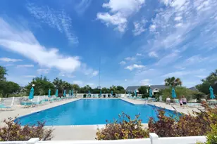 816 Wilshire Ln, Murrells Inlet, SC 29576 - Photo 20