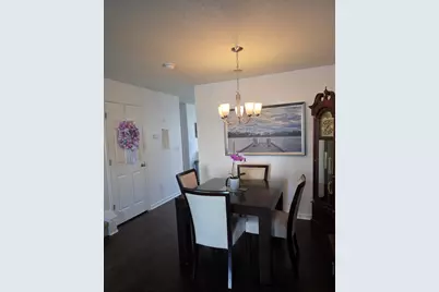 816 Wilshire Ln., Murrells Inlet, SC 29576 - Photo 4