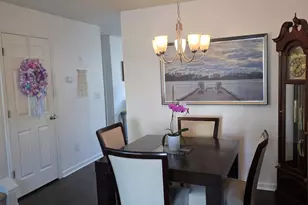 816 Wilshire Ln, Murrells Inlet, SC 29576 - Photo 4