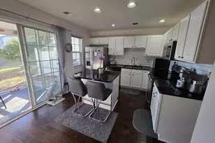 816 Wilshire Ln, Murrells Inlet, SC 29576 - Photo 8