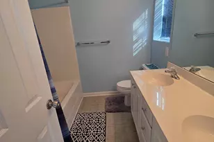 816 Wilshire Ln, Murrells Inlet, SC 29576 - Photo 18