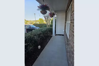 816 Wilshire Ln., Murrells Inlet, SC 29576 - Photo 24