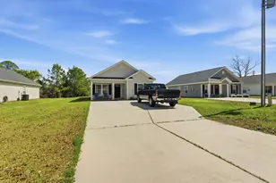 784 12th Ave, Aynor, SC 29511 - Photo 2