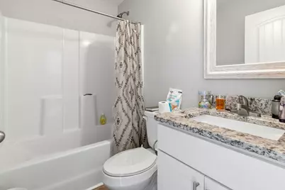 784 12th Ave., Aynor, SC 29511 - Photo 4