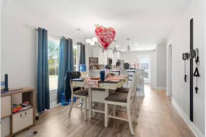 784 12th Ave., Aynor, SC 29511 - Photo 10