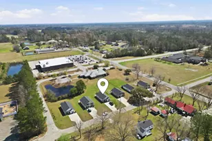 784 12th Ave, Aynor, SC 29511 - Photo 28