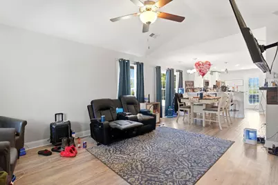 784 12th Ave., Aynor, SC 29511 - Photo 8